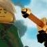 Ninjago Legends Of Chima CROSSOVER In Season 11 CONFIRMED