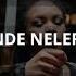 İKİZLER BURCU 7 GÜN İÇİNDE NELER OLACAK OYUNA GELME ZATEN BUNU İSTİYOR