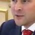 Поздравление с Днем работника сельского хозяйства Flv