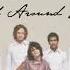 Flyleaf All Around Me Audio 1 Hour Loop