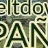 Meltdown 鏡音リン Fandub Español