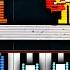 Five Nights At Freddy S 2 Song It S Been So Long EASY Piano Tutorial