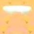 Samsung Logo Balls Confusion G Major
