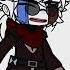 Реакция стран Countryhumans Recommended Gachaclub страны Trend Edit Russia Germany America Gacha