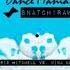 34 Parris Mitchell Nina Kraviz Feel My Butterfly Jamie Jones Tribute To Aaron Carl Remix