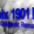 Phoenix 1901 D L I D Remix Niotic Music