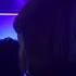 Billie Marten Nashville 2023 Unreleased Song Feeling