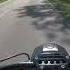 Harley Davidson 883 Iron Puresound 4K RAW SOUND