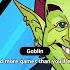 Meme Mayhem Goblin Is Finally Out