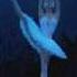 Uliana Lopatkina Odette Variation Swan Lake