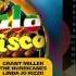 The Best Of Italo Disco Vol 1 Greatest Retro Hits Various Artists