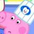 Peppa Pig Tales The Toothpaste Factory BRAND NEW Peppa Pig Episodes