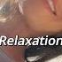 Countdown To Relaxation And Self Love Soft Spoken And Whisper ASMR