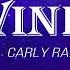 Carly Rae Jepsen Window Lyrics