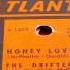 Honey Love The Drifters Featuring Clyde McPhatter