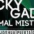 Ricky Gaddi Funk Original Mix