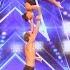 Duo MainTenanT Acrobatic Dance Olympic Gymnasts BLEW THEM AWAY America S Got Talent 2019 Audition