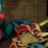 SFM FNAF 7 UCN Just Gold Rus пора привлечь вниманье чтобы сказку рассказать во Фнаф 7 Анимация