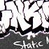 Friday Night Funkin Perfect Combo Static Memories Mod Cutscenes HARD