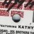 PRAXIS Featuring KATHY BROWN Turn Me Out Turn To Sugar Sol Brothers Turn To Sugar Remix