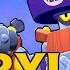 ДЭРРИЛ КАТИТ БОЧКУ БРАВЛ СТАРС ДЭРРИЛ РУССКАЯ ОЗВУЧКА BRAWL STARS