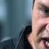 След 792 серия Шаткое равновесие Криминальные сериалы
