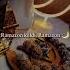 Ramazon Keldi Ramazon