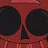Sudden Changes Sans Phase 2 Remix