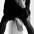 Counterfeit Jamie Bower Getting Over It Video