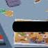 Ice Climber Achievement Pizza Tower