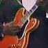 Freddie King San Ho Zay Live