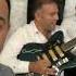 CEYHUN GITARA GENCELI RUSSIA 2024