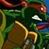 The Lost Unused Theme Songs Of The 2003 Series TMNT 2003 History