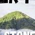 Lyrics TOGETHER FOREVER KATRINA STONE FT BENJ HEARD