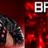 WWE The Fiend Bray Wyatt Let Me In Entrance Theme AE Arena Effects