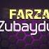Зубайдуллои Саидшо Фарзанди падар Zubaydulloi Saidsho Farzandi Padar