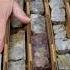 Learn How Geologists Evaluate And Use Rock Core Samples