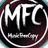 Free Copyright Music KECI Bitas Take Me Higher EDM