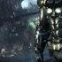 BATMAN Arkham Knight Logan Style Trailer Way Down We Go