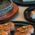 Minami Is Vancouver S Popular Flame Seared Sushi Now In Toronto