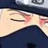 Kakashi Hatake AMV Me And My Broken Heart