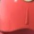 Chuggington S01E03 Breaking Brewster