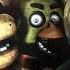 ДИПИНС ИГРАЕТ В ФНАФ В РЕАЛЬНОМ ВРЕМЕНИ FNAF In Real Time 1