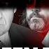 The ANTICHRIST Isn T Who You THINK
