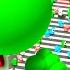 Марио и Соник на Олимпийских играх I Mario Sonic At The Olympic Games Озвучка ЙошиБой