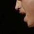 Mario Frangoulis Dance