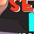Team Fortress 2 Seduce Me Soundtrack