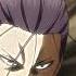 Vorpal Swords AMV Anime Edit Twixtor 4K 2K Anime Subscribe Animeedit Edit
