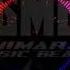 Always Slow Jam Remix Dj Joseph Tolentino Remix