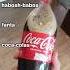 Ranking The Ultimate Habos Babos